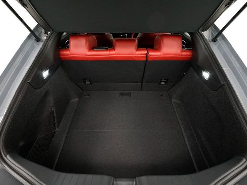 New 2026 Acura Integra A-Spec image 31