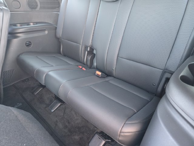 Certified 2026 Hyundai Palisade Calligraphy AWD/4WD image 19