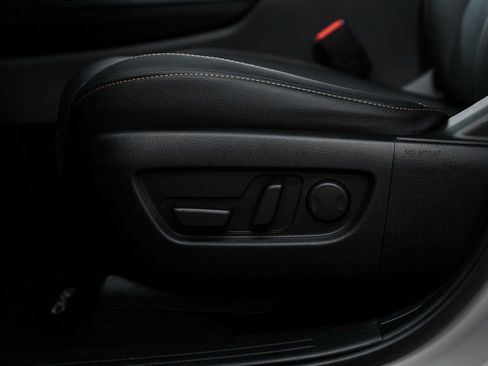 Used 2024 MAZDA CX-90 Plug-In Hybrid w/ Preferred image 30