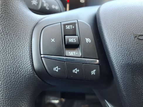 New 2026 Ford Maverick XL FWD image 21