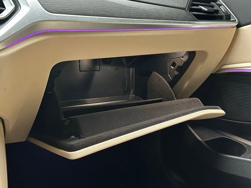 Used 2021 BMW 330i Sedan w/ Convenience Package image 47