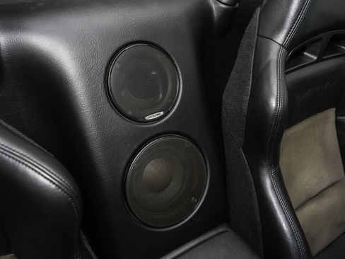 Used 2008 Dodge Viper SRT-10 RWD image 35