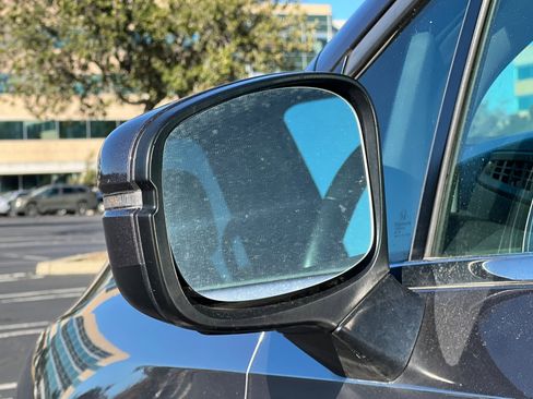 Used 2020 Honda Odyssey EX-L image 55