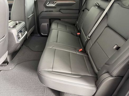 New 2026 GMC Sierra 1500 Denali image 20