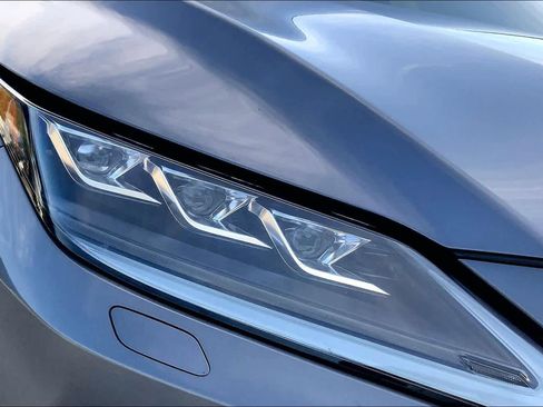 Used 2022 Lexus RX 350 F Sport image 27