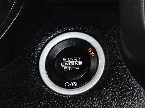 Used 2023 RAM 1500 Rebel w/ Rebel Level 1 Equipment Group AWD/4WD image 23