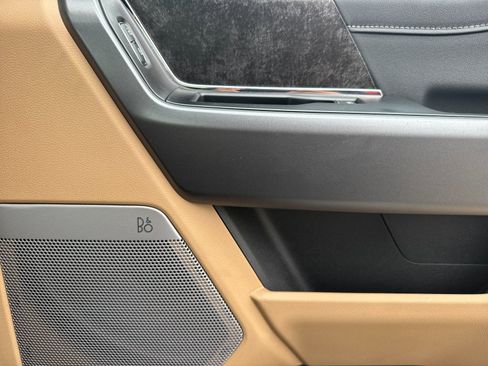 New 2026 Ford F250 XLT w/ XLT Premium Package image 18