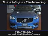Used 2018 Volvo XC90 T6 R-Design w/ Convenience Package image 4