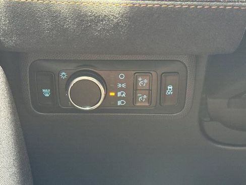 Certified 2023 Ford Mustang Mach-E GT AWD/4WD image 26