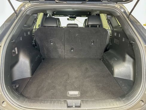 Used 2023 Kia Sportage X-Line AWD/4WD image 16