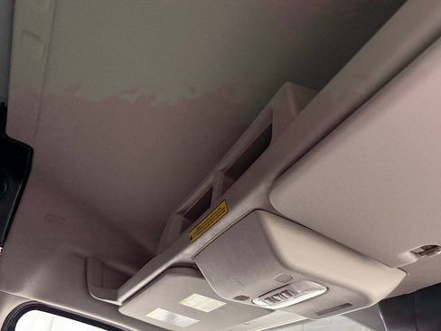 Used 2020 Ford Transit 250 Medium Roof w/ Load Area Protection Package RWD image 38