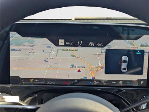 New 2026 Mercedes-Benz E 350 Sedan image 10