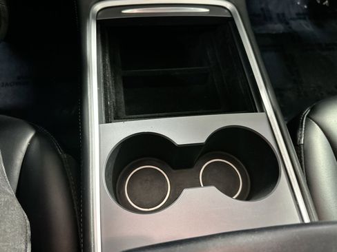 Used 2021 Tesla Model 3 Standard Range Plus image 26