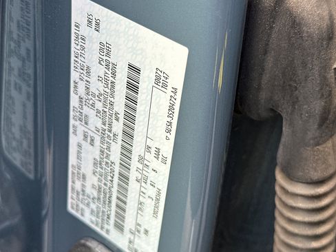 Used 2023 Ford Escape ST-Line image 23