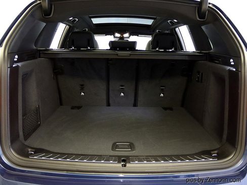 Certified 2024 BMW X3 xDrive30i image 31