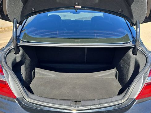 Used 2015 Buick Regal GS w/ Driver Confidence Package #1 image 12