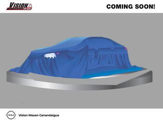 Used 2017 Ford Explorer XLT w/ Equipment Group 202A video 1