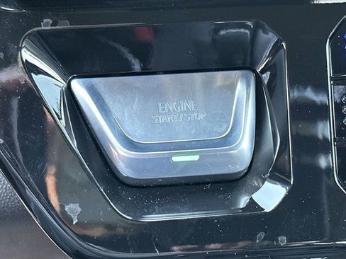 New 2026 GMC Sierra 1500 AT4X AWD/4WD image 17