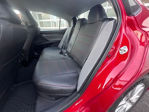 Used 2025 Toyota Camry LE image 26