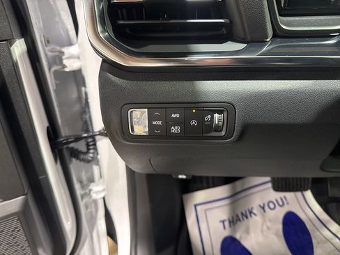 New 2026 GMC Terrain Elevation w/ Elevation Premium Package image 23