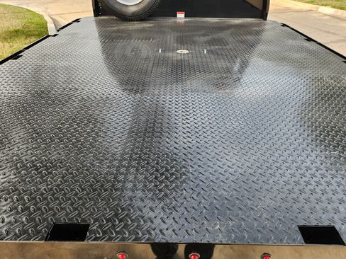 New 2026 Chevrolet Silverado 3500 W/T w/ WT Convenience Package image 32