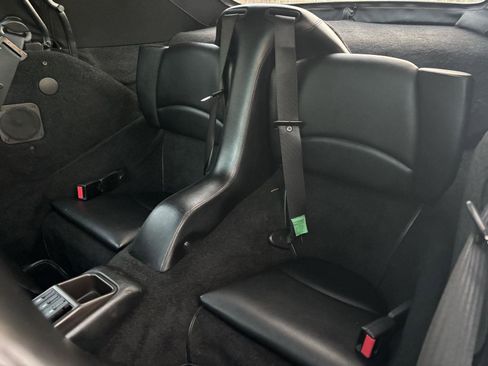 Used 1998 Porsche 911 Carrera image 30