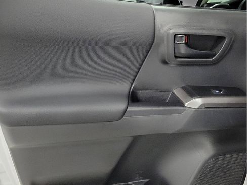 Certified 2023 Toyota Tacoma Trail Edition image 20