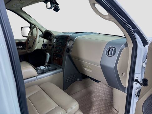 Used 2006 Ford F150 XLT AWD/4WD image 28