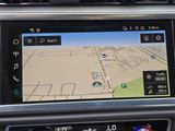 New 2025 Audi Q3 2.0T Premium Plus image 4