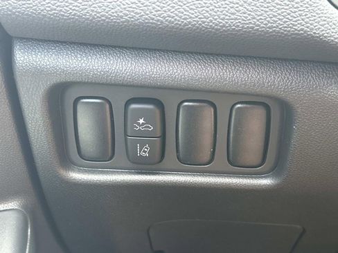 New 2026 Mitsubishi Outlander Sport ES AWD/4WD image 23