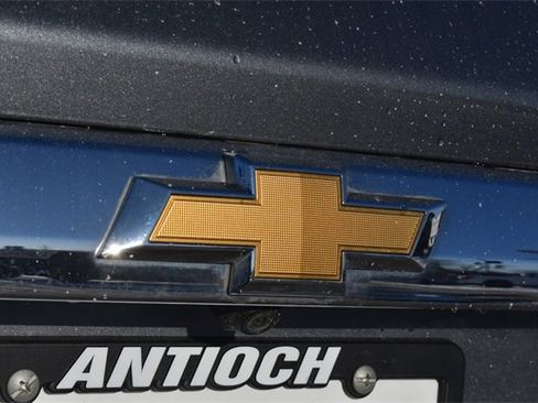 Used 2019 Chevrolet Traverse LS image 12