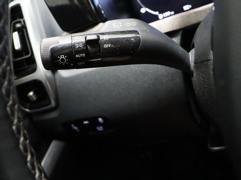Used 2023 Kia Sorento SX Prestige AWD/4WD image 27
