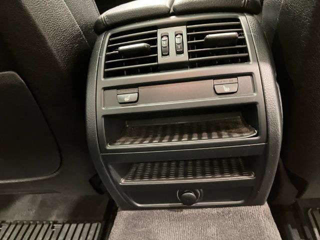 Used 2014 BMW 535d xDrive AWD/4WD image 44