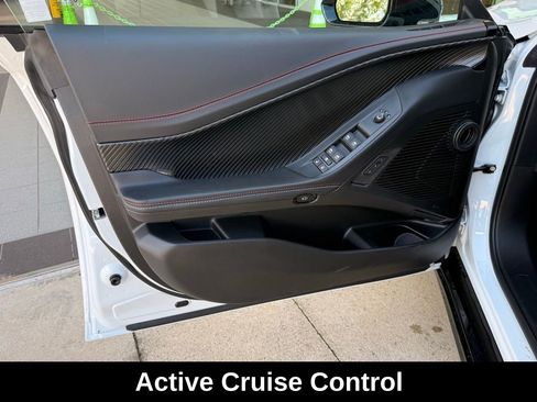 New 2026 Dodge Charger Scat Pack AWD/4WD image 27