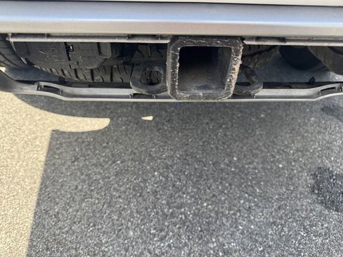 Used 2021 Ford Expedition Limited image 16