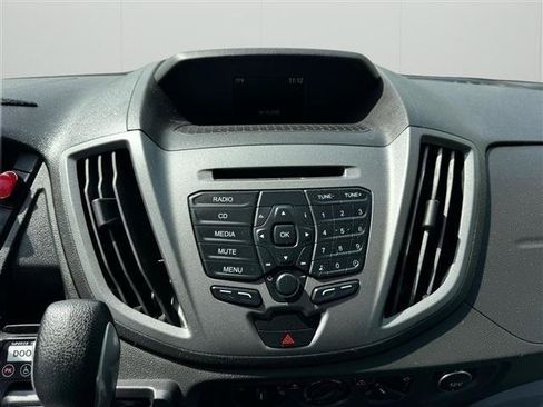 Used 2016 Ford Transit 350 XL RWD image 24