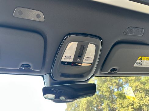 New 2026 Volvo XC60 B5 Plus w/ Climate Package image 16