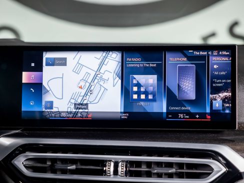 Used 2023 BMW M340i image 31