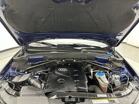 Used 2014 Audi Q5 2.0T Premium Plus image 26