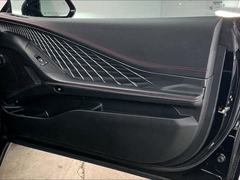 Used 2025 Dodge Charger Scat Pack w/ Track Pack image 25