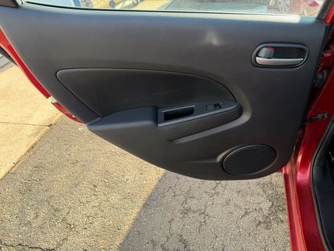 Used 2014 MAZDA MAZDA2 Sport image 14