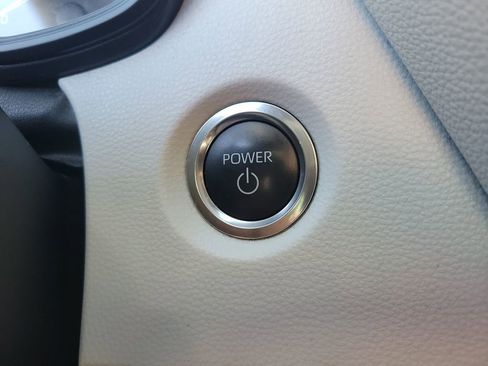 Used 2024 Toyota Corolla SE image 26