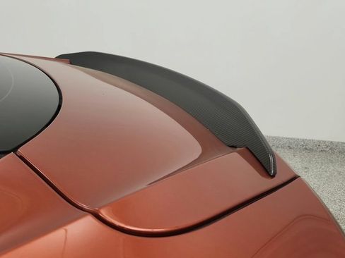 Used 2020 Aston Martin DBS Superleggera RWD image 17