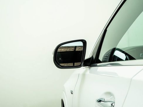 Used 2023 Mercedes-Benz GLE 53 AMG GLE 53 AMG image 14