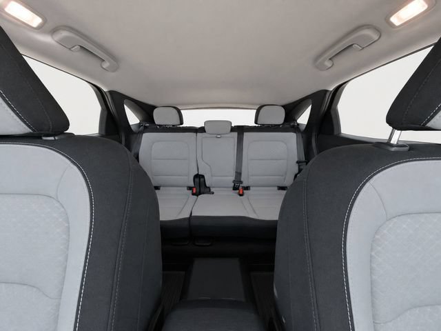 Used 2026 Ford Escape Active w/ Tech Pack #1 AWD/4WD image 24