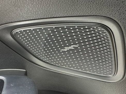 Used 2023 Mercedes-Benz C 300 Sedan image 36