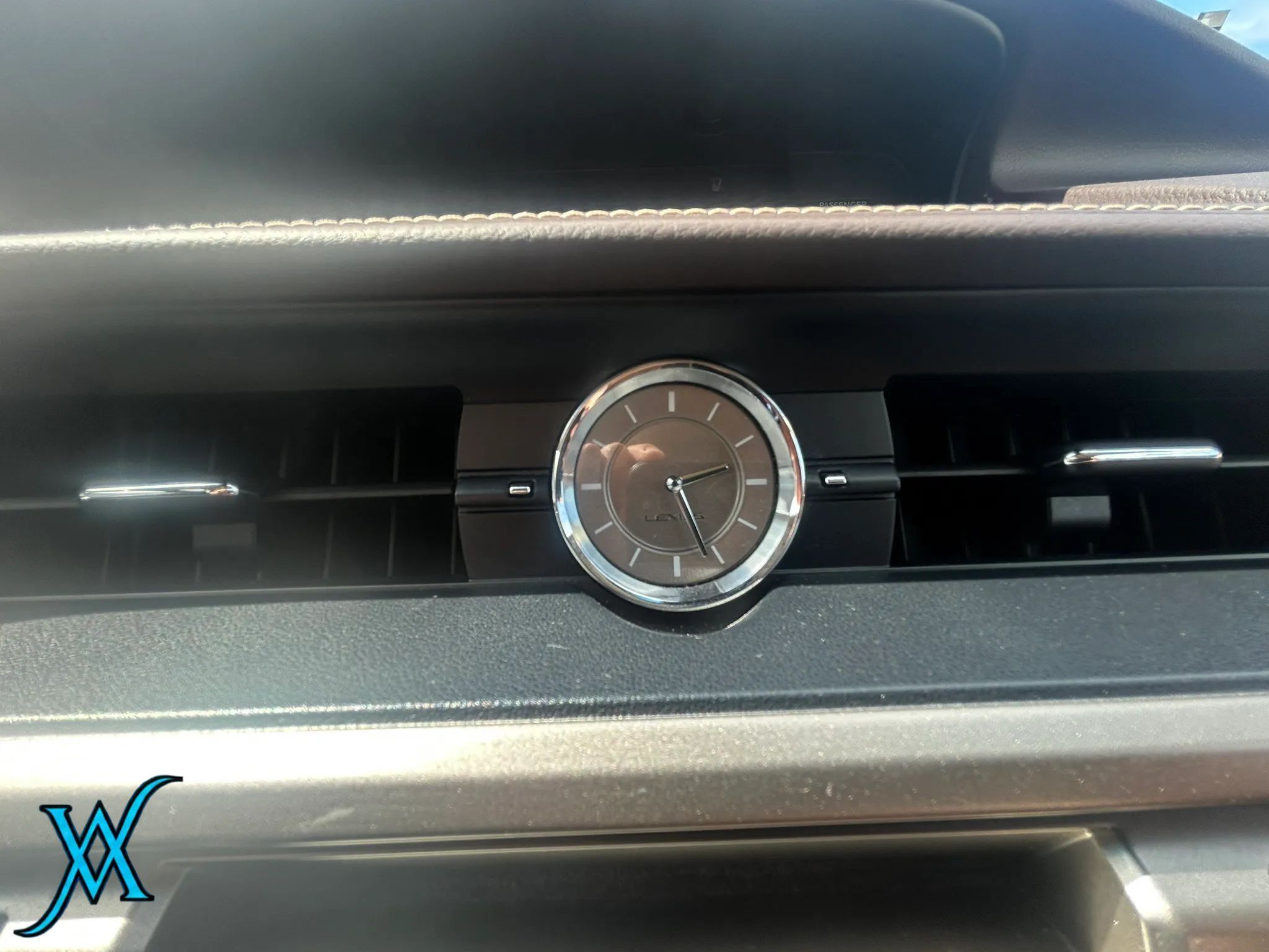 Used 2017 Lexus ES 350 w/ Accessory Package 2 FWD image 34