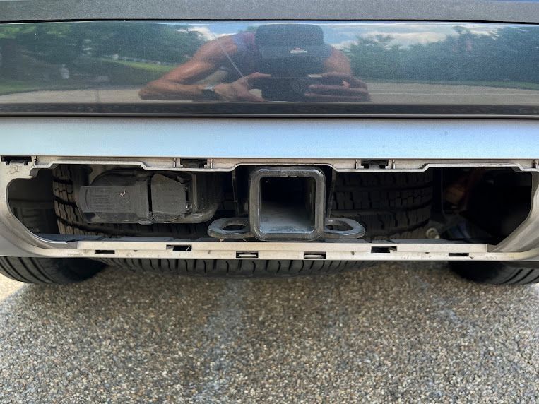 Used 2022 Ford Expedition XLT RWD image 48