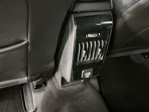 Used 2022 Jeep Compass High Altitude image 29