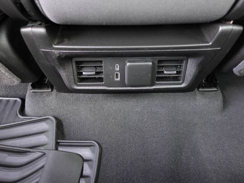 Used 2023 GMC Sierra 1500 Elevation AWD/4WD image 36